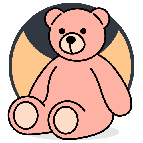 Kumawaii