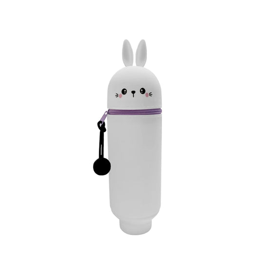 Trousse Lapin