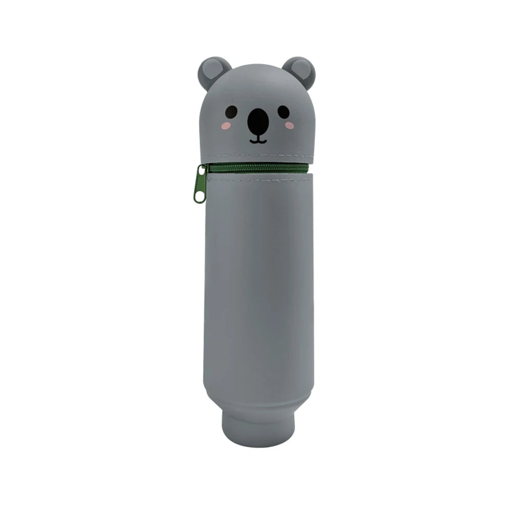 Trousse Koala