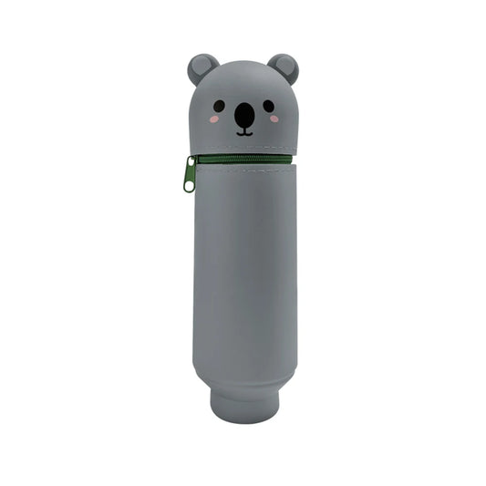 Trousse Koala