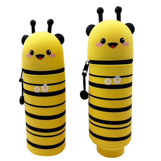 Trousse Abeille