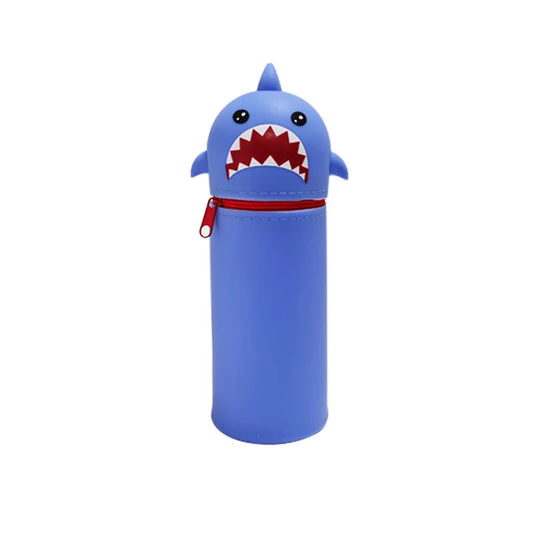 Trousse Requin