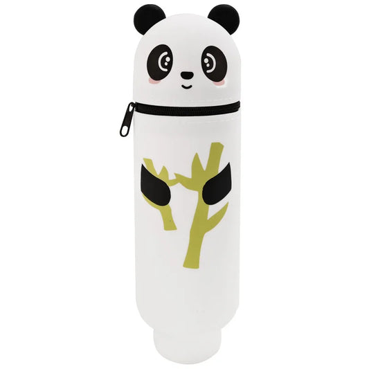 Trousse Panda